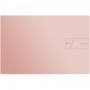 Laptop ASUS Vivobook 14, F1404VA-EB592W, 14.0-inch, FHD (1920 x1080) 16:9 aspect ratio, Intel® Core™ i5-1335U Processor 1.3 GHz 